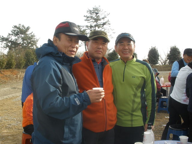 운림농원 이미지