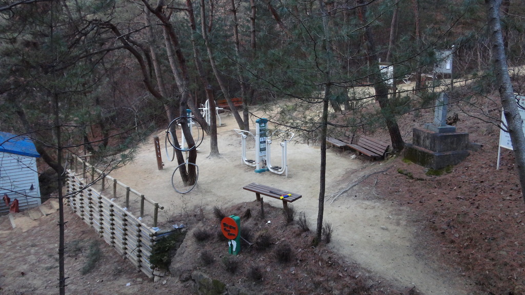 돈달산 이미지