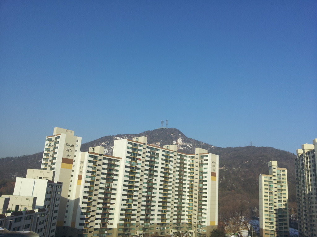 광일정육점 이미지
