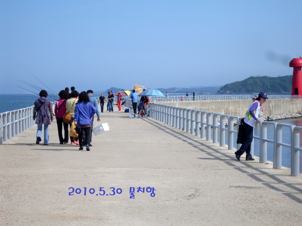 고성 이미지