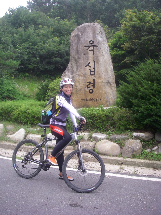 서대산주유소 이미지