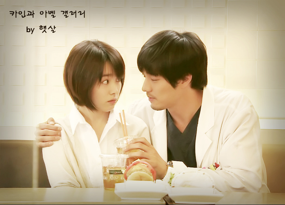 소지섭 한지민 열애설 나던 시절 | 인스티즈