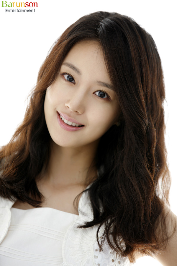 바른손 이미지