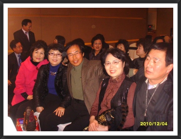 소중한오늘 이미지