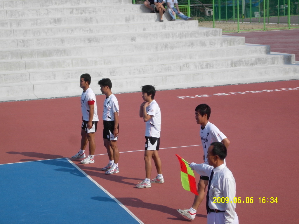 경동슈퍼 이미지