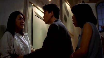 [영화올가미] 괜히 시작한 노가다 7 | 인스티즈