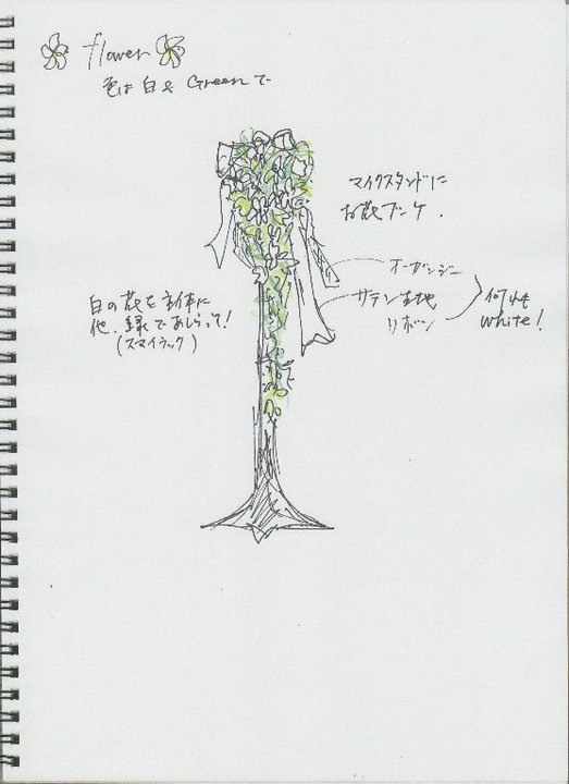 인섭 이미지