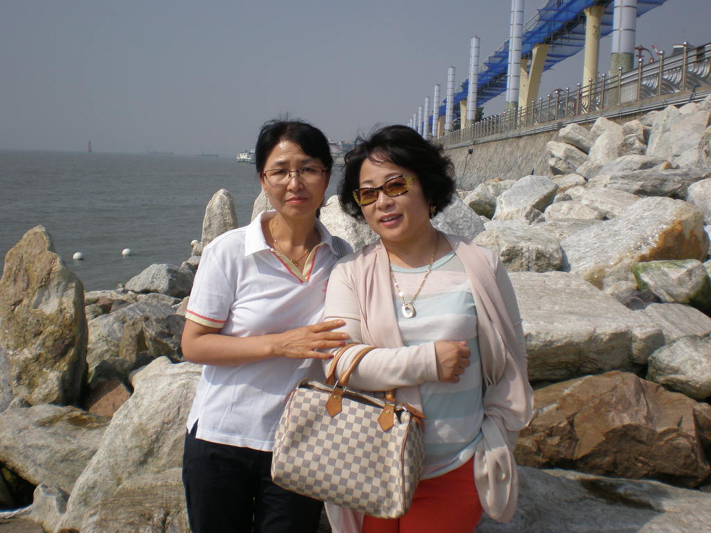 일탈을꿈꾸며 이미지