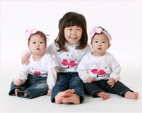 지영 이미지