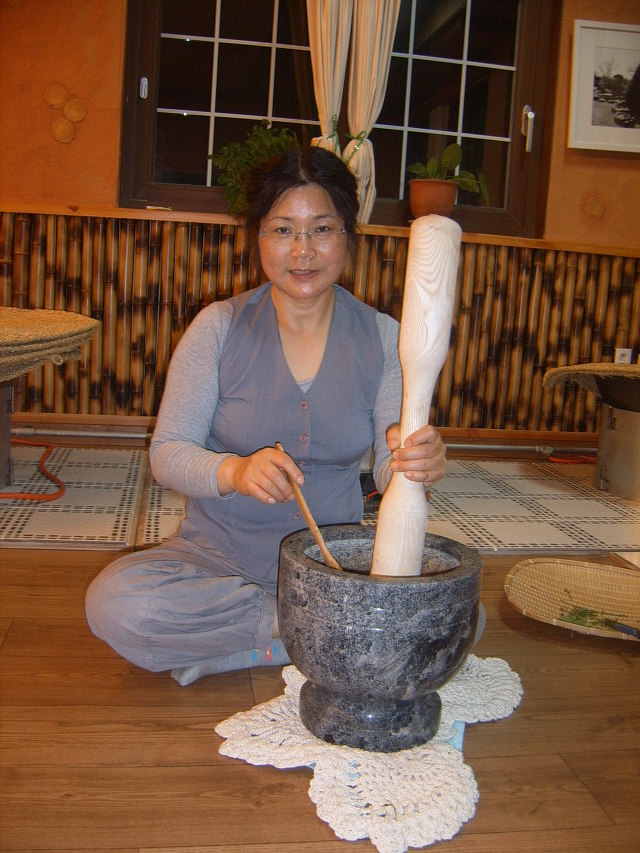 지본한의원 이미지