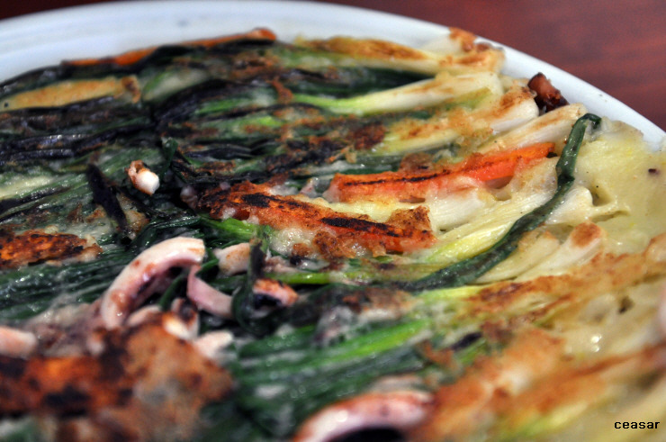 양동식당 이미지