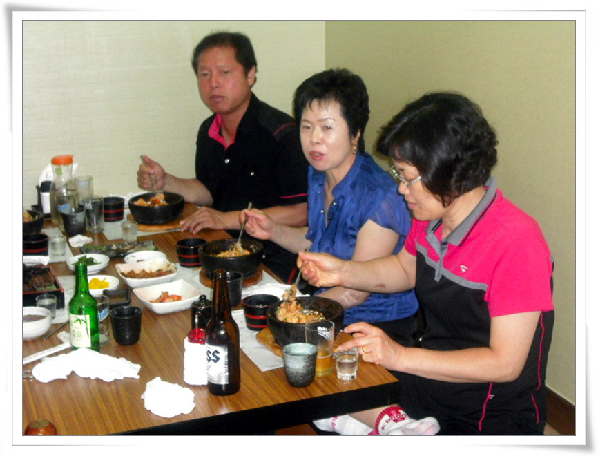 뚜레쥬르영주 이미지