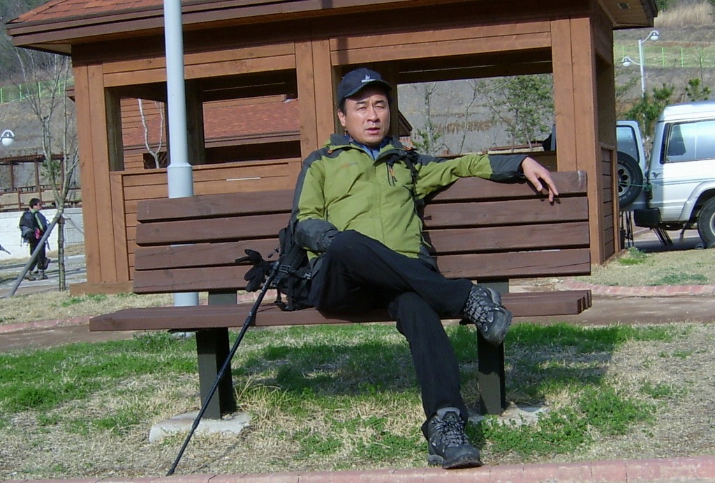 솔정 이미지
