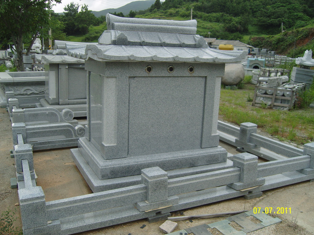 대흥석재 이미지