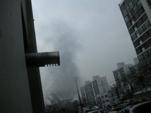 경동가스 이미지