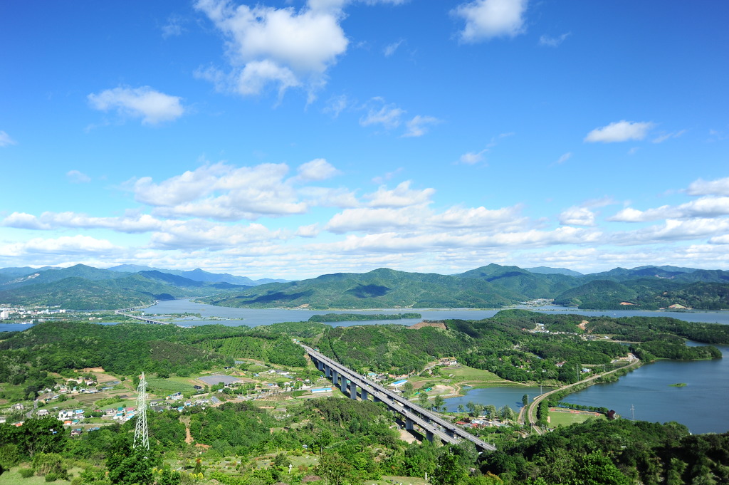 축복 이미지