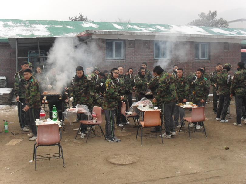 맛나지 이미지