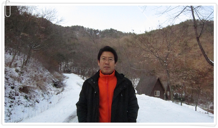 봉황자연휴양림 이미지
