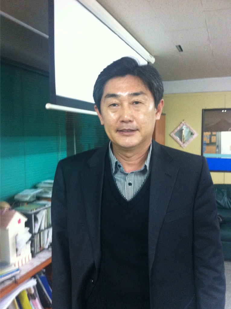 상아탑컴퓨터학원 이미지