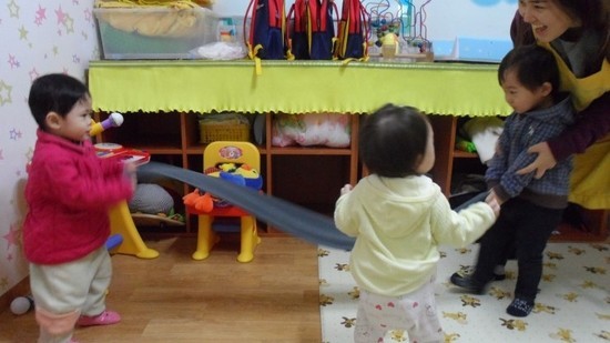 세나세라 이미지