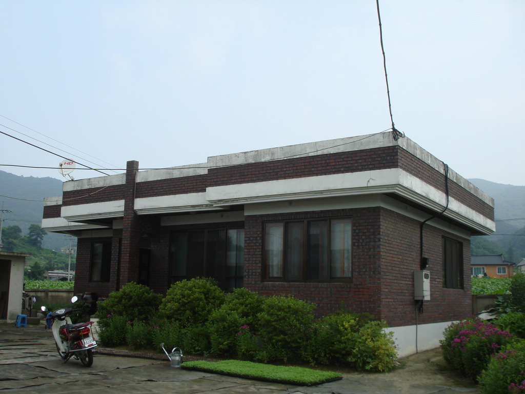 충주IC 이미지