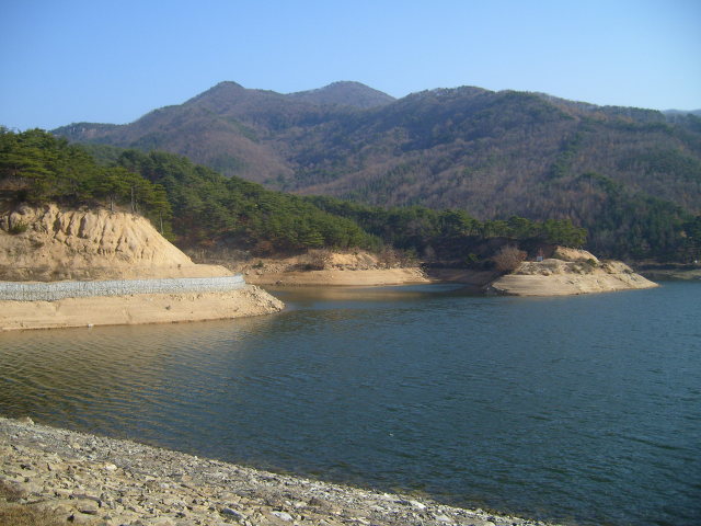 삼송마을 이미지