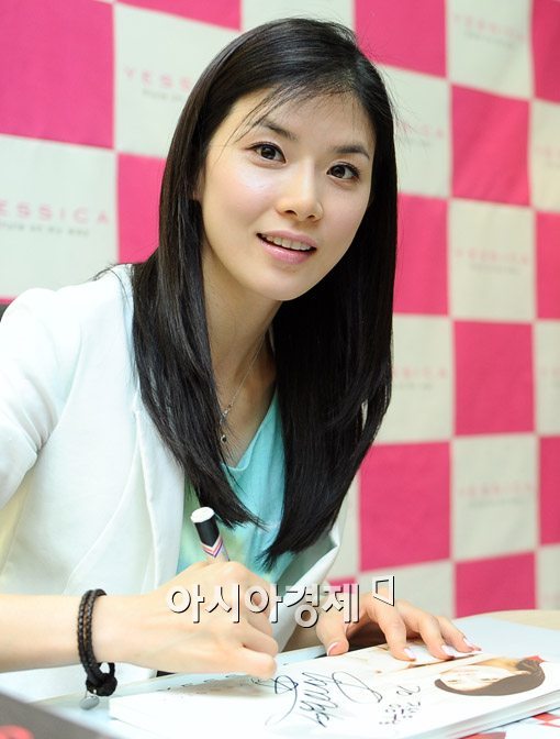 회사에서 선호하는 신입사원 상 | 인스티즈