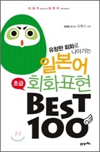 서판기획 이미지