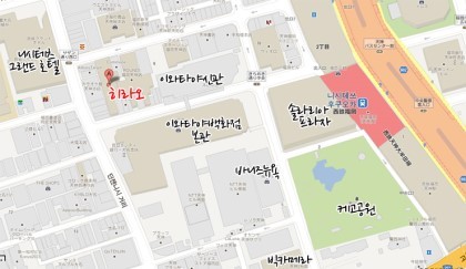영먹거리 이미지