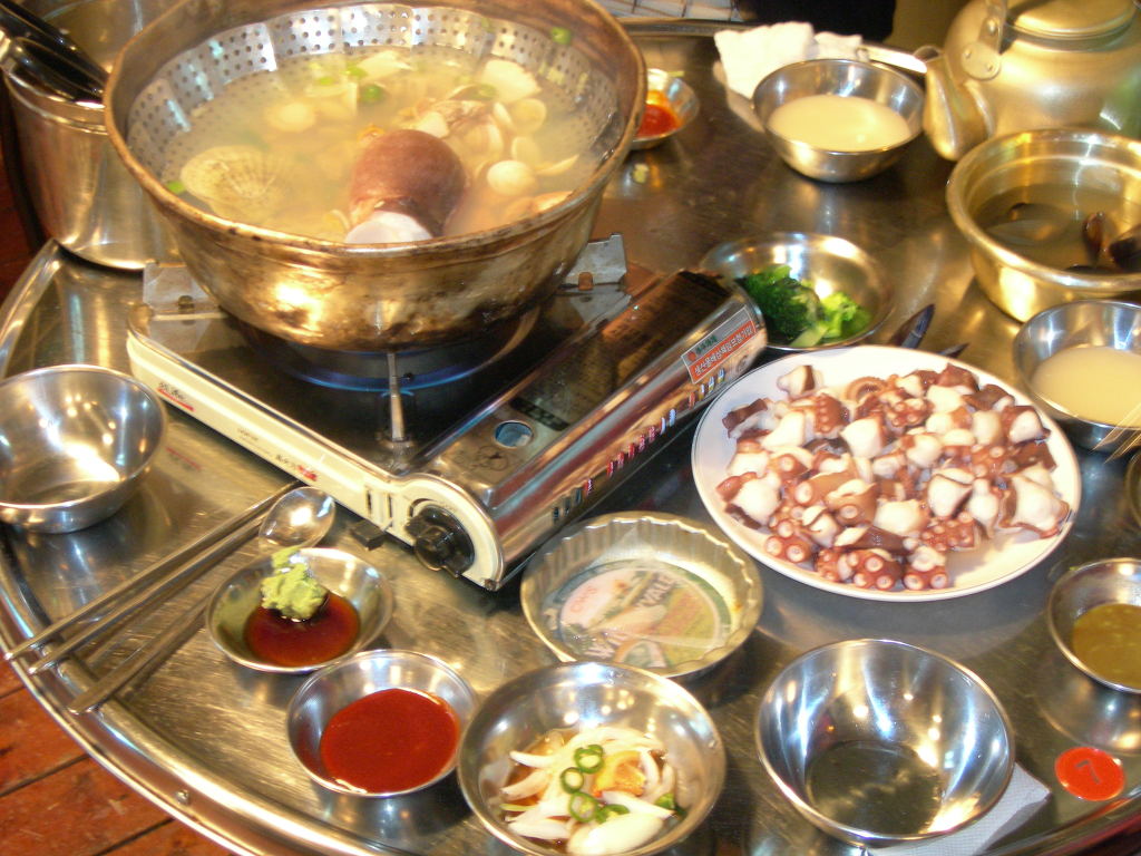 삼식이네 이미지