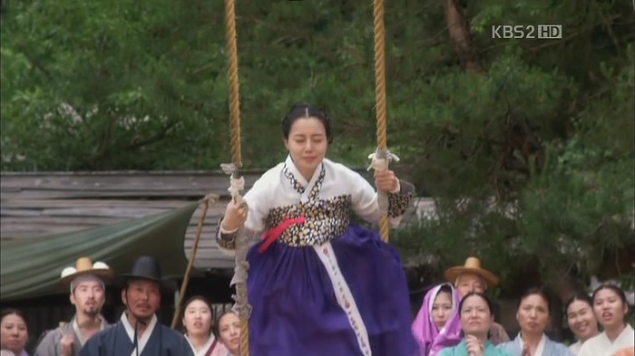 [드라마] 공주의 남자 5화 | 인스티즈