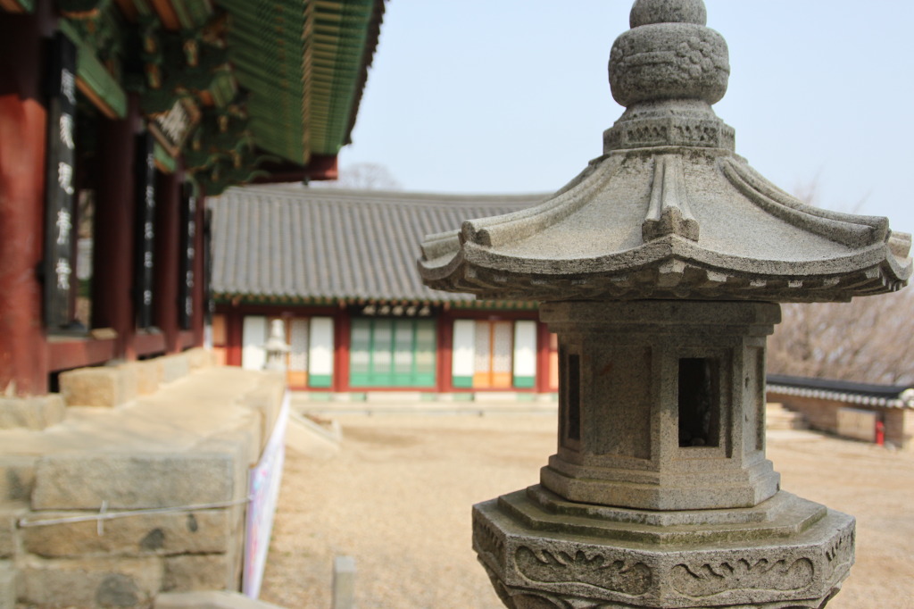 마니사라 이미지