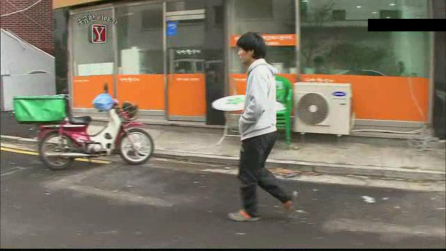 궁금한 이야기Y 서른살 청년의 알츠하이머.. | 인스티즈