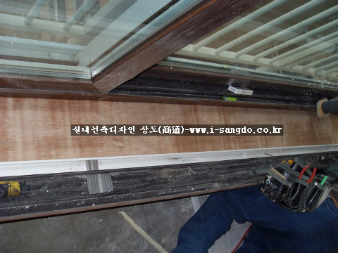 태영건축디자인 이미지