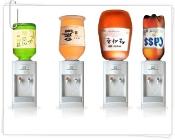 주당집 이미지