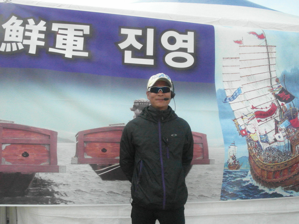 카페다 이미지