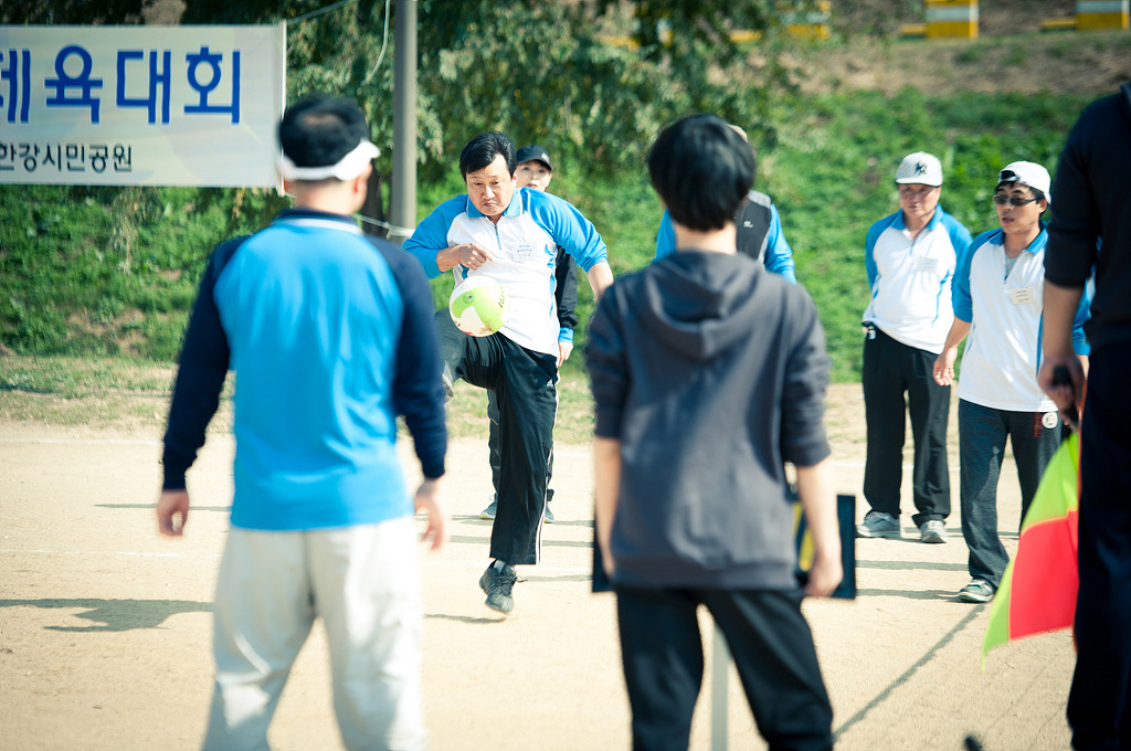 (주)에이비엠 이미지