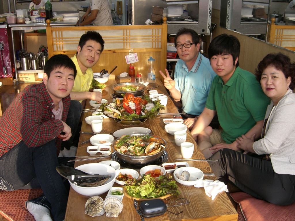 복동이 이미지