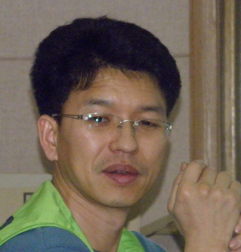 승일상회 이미지