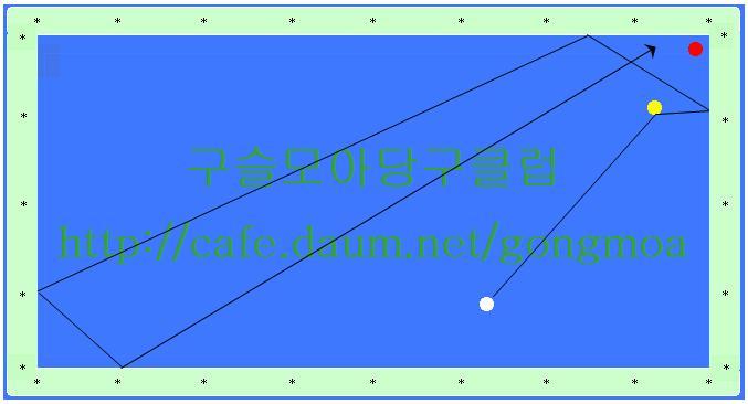 에이스빌리어드 이미지
