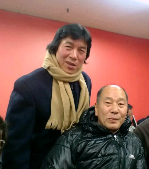 영화공장 이미지