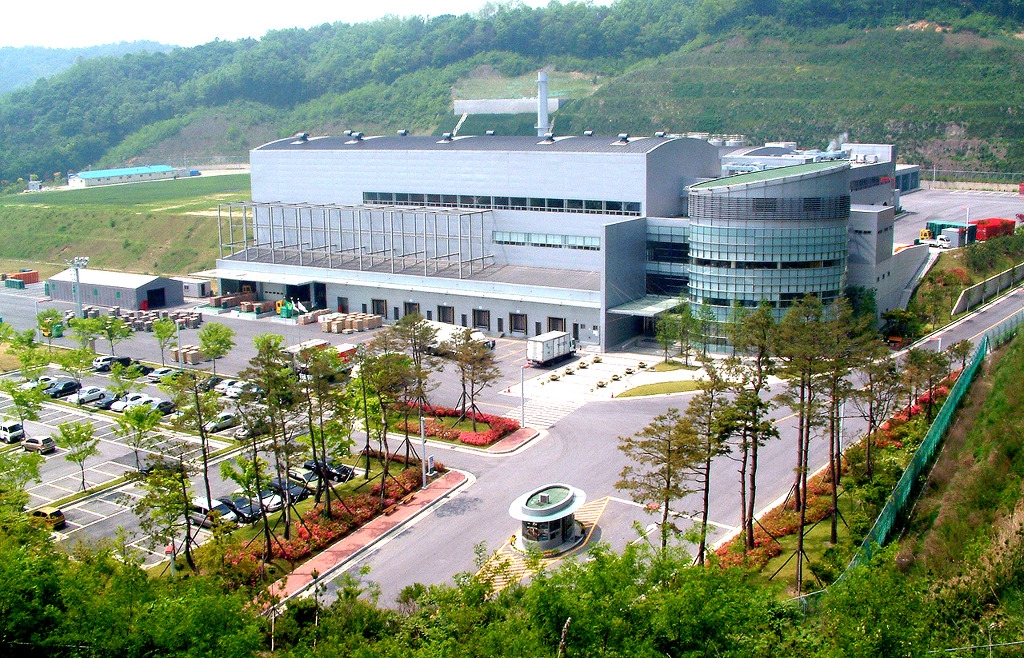 연꽃향기천연염색 이미지