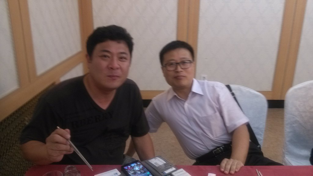 방촌점현대자동차 이미지