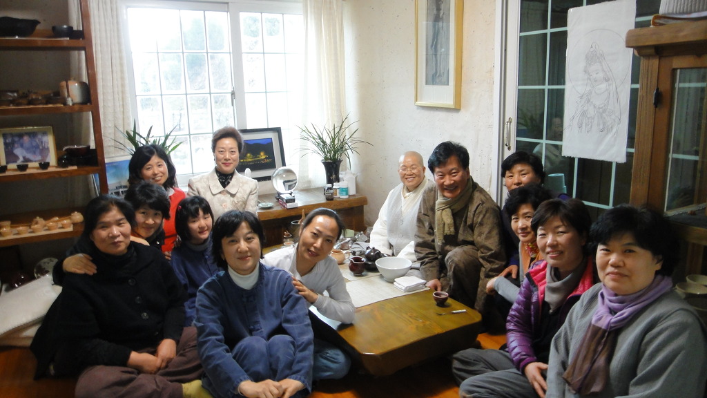 동호사 이미지