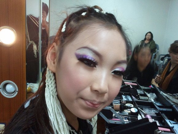 J댄스아카데미 이미지