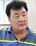 옥산초등학교 이미지