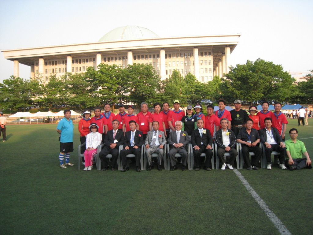 화원중고등학교 이미지