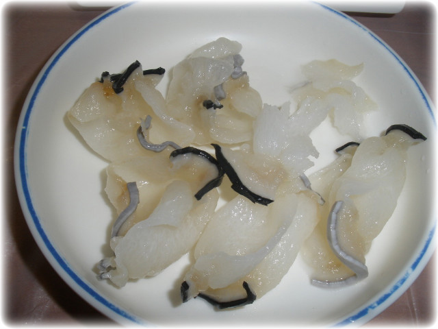 구룡포식당 이미지