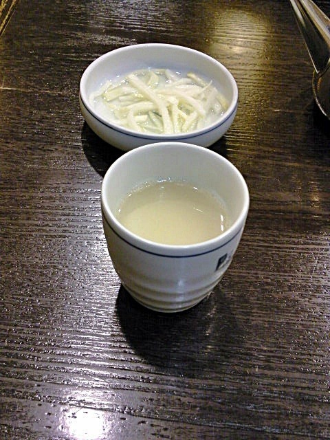 함흥집 이미지