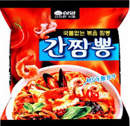 안주가 이미지